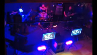 Eyes Upon Skips Lounge 09 12 25