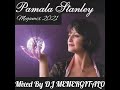 PAMALA STANLEY MEGAMIX 2021 BY DJ MENERGITALO