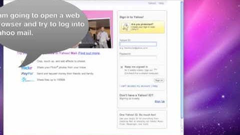 How to Install a Keylogger on a Mac, using logKext for free!