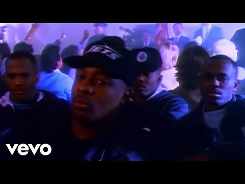 Public Enemy - By The Time I Get To Arizona (Official Music Video)
