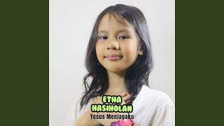 Download Lagu Yesus Menjagaku MP3