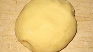 Универсальное песочное тесто. Универсальное песочное тесто.
