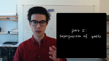 Hlér Kristjánsson - A second-quantised Shannon theory