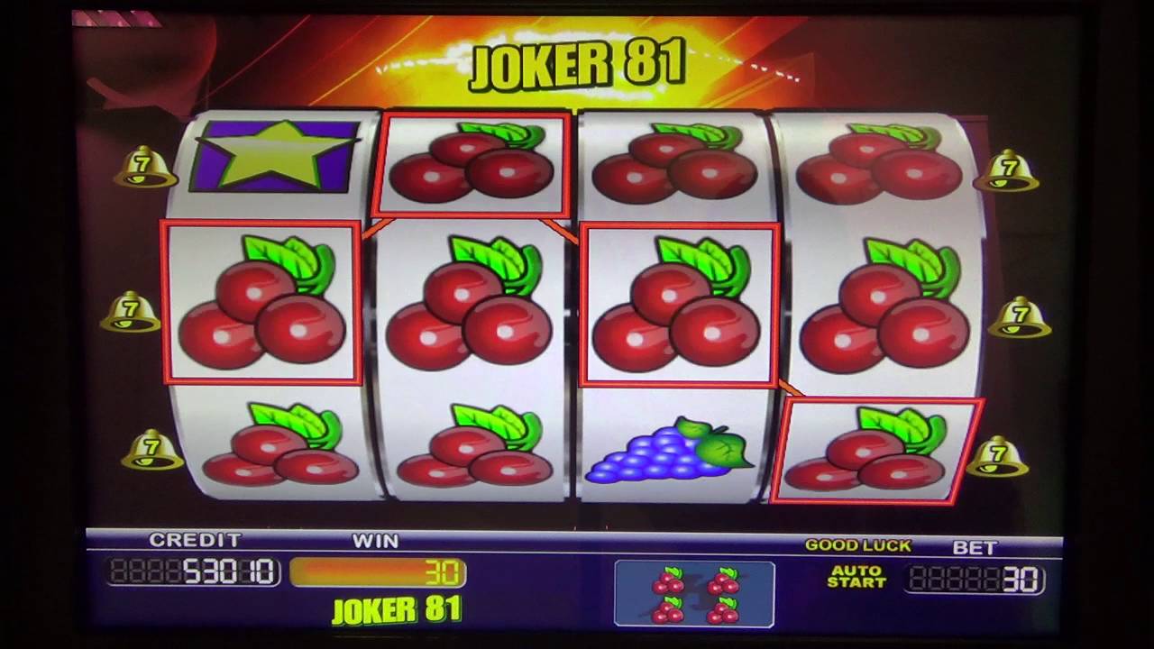 Jogos de casino gratis caca niqueis Forsaken Kingdom Jogos de casino gratis caca niqueis Forsaken Kingdom