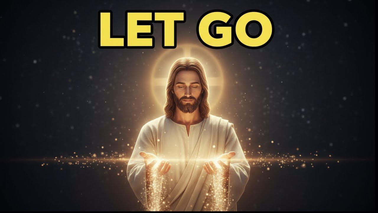 God's message for you today | God's message for me today | God's message today |