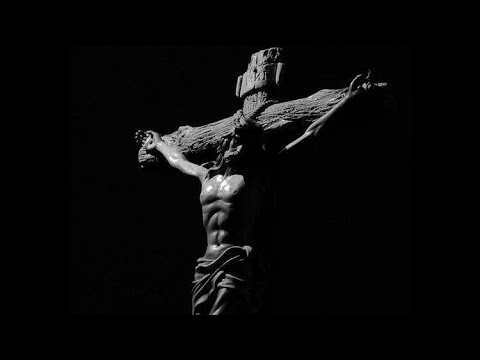 ترنيمة بالأحضان الأبوية روماني رؤوف ألبوم بالأحضان الأبوية بجودة عالية