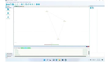 013 How to Process Static Data with Compass Solution