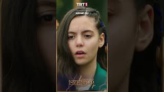 Umudumuzu Yitirmeyeceğiz