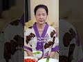 Con dâu suốt ngày cho mẹ chồng ăn rau luộc và cái kết - Phần 2 | Nguyễn Trà Giang image