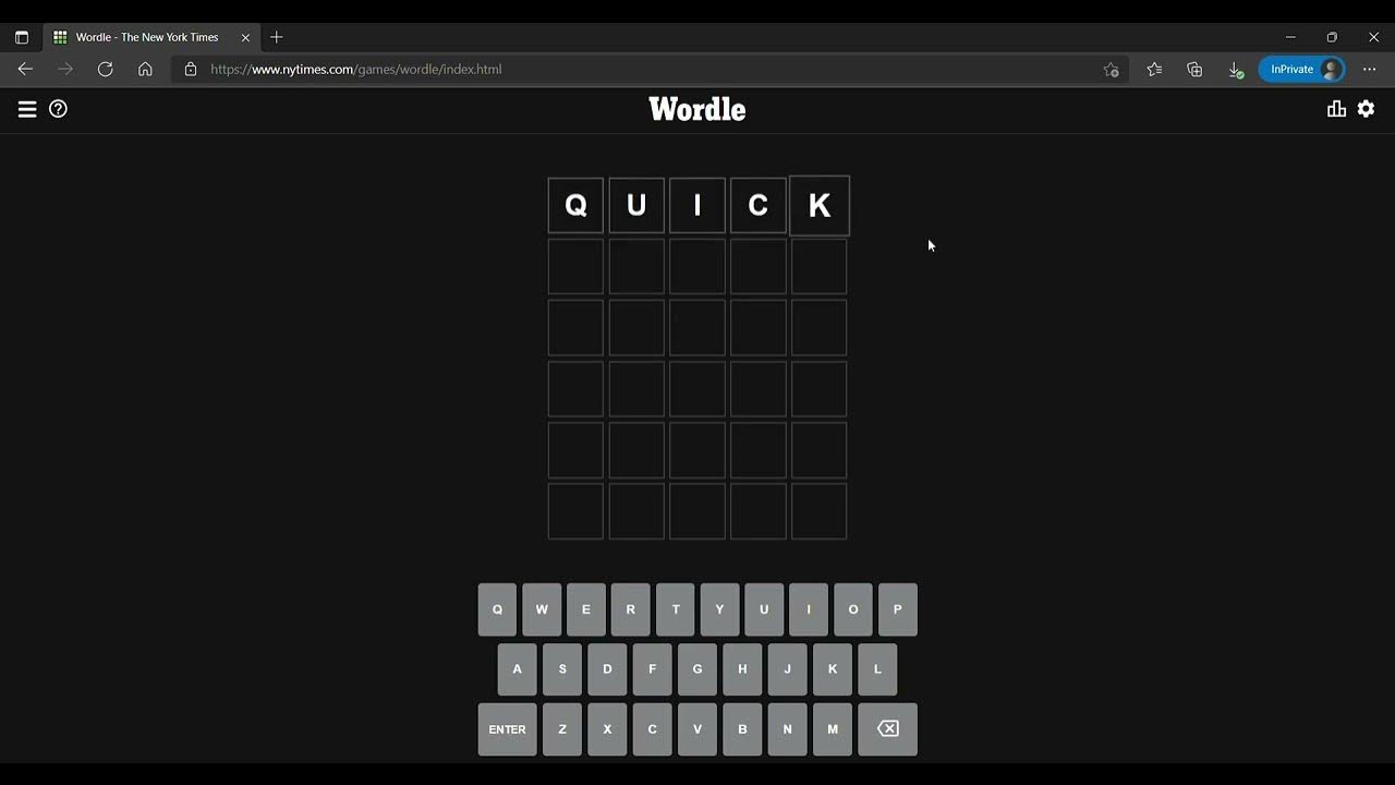 Сегодняшний ответ wordle the password. Сегодняшний ответ wordle. Сегодняшний ответ wordle the password. Ответы wordle. Wordle игра.
