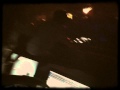 SNOOBA Mix BULEX IS BACK Bodega Brussels 3 3 12 7 SNOOBA Mix BULEX IS BACK Bodega Brussels 3 3 12 7