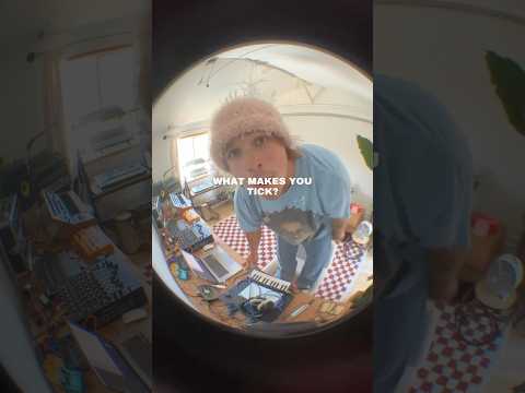 Vincent Vega Unreleased