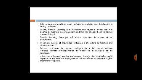 BE_CSE_VII_3170724_Unit_1(Introduction)