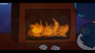 BURN MAP PART 15 / Hamilton Animation