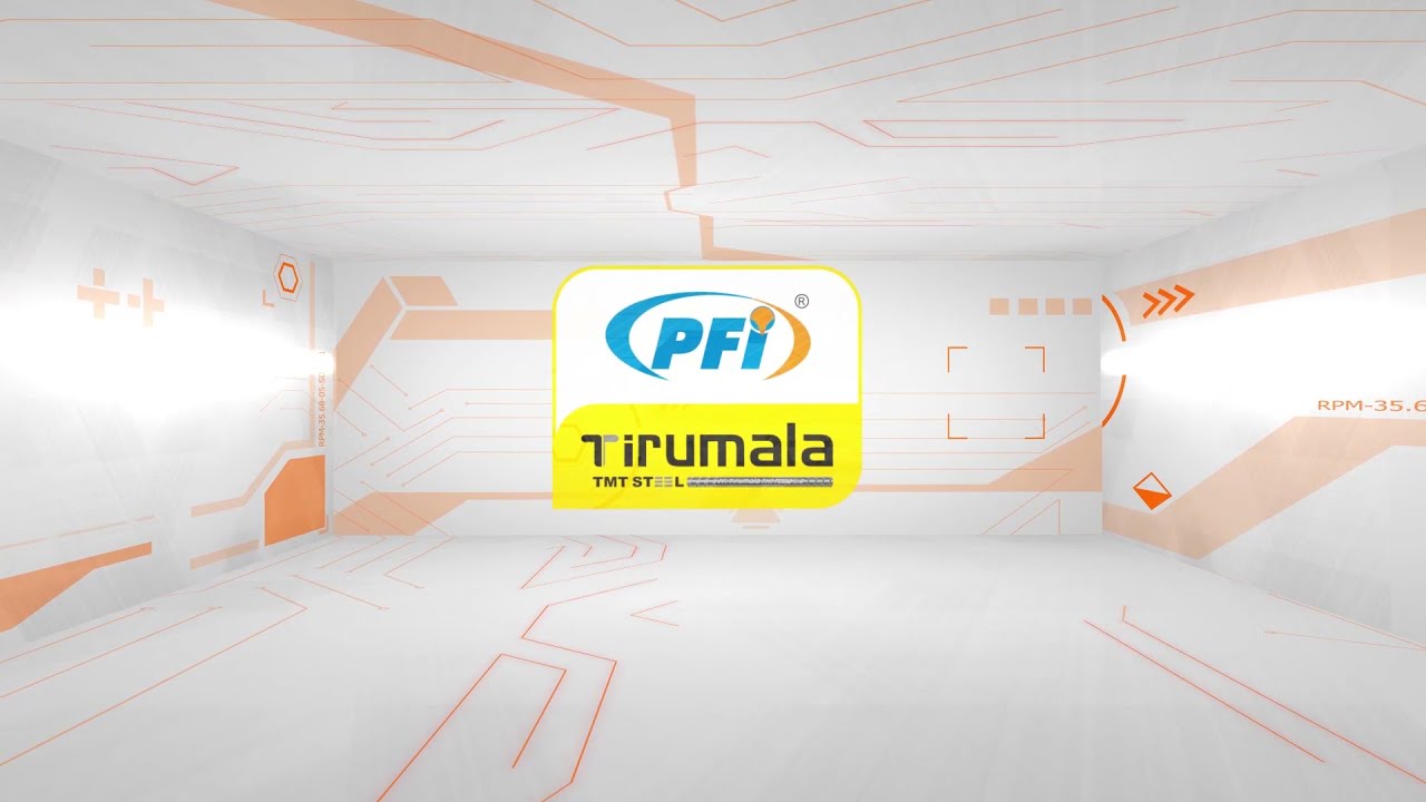 Alert Check Below You Buy Here Is The Tirumala TMT Steel Checklist Alert Check Below You Buy Here Is The Tirumala TMT Steel Checklist