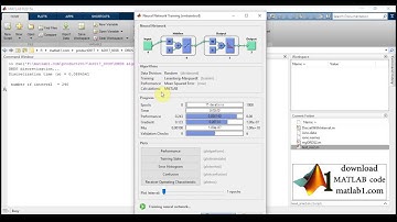 A new discretization algorithm based on range coefficient of dispersion and skewness
