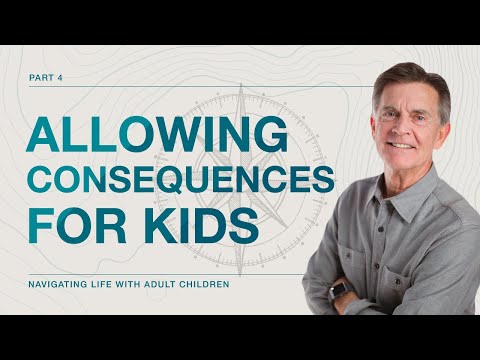 Video: Why are our children confident in the backwardness of our country?