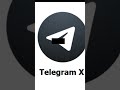 Telegram Network Problem Fixed рџ Ќ Download Telegram X Telegram Tech Trending Tamil Telegram Network Problem Fixed рџ Ќ Download Telegram X Telegram Tech Trending Tamil