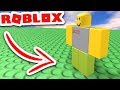 How Roblox USED to Look