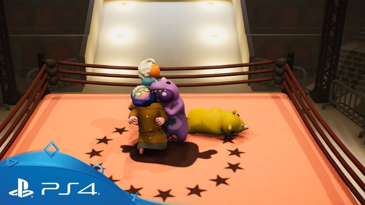 where to buy gang beasts ps4