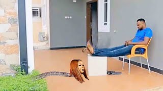 Iyawo Aramanda: Omo Ejo - Yoruba Movie 2025 Drama Odunlade Adekola | Bimbo Oshin | Bose Aregbesola Uganda Movie