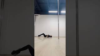 #dance #body #pole #пластика #партер #переворот #стойка #гибкость
