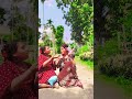 আমার বাড়িতে তো কালকে চুরি হয়েছে 😭 #funny #youtubeshorts #comedy