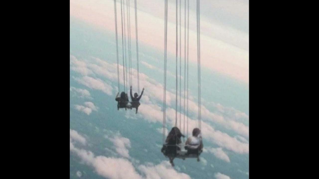 (sold) Yung Lean x Clams Casino Type Beat "Scary" YouTube