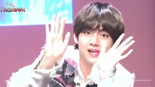 HAPPY BIRTHDAY KIM TAEHYUNG🎂🐯💜