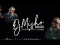 DJ MISHO متيم انا شي علي مزاج 