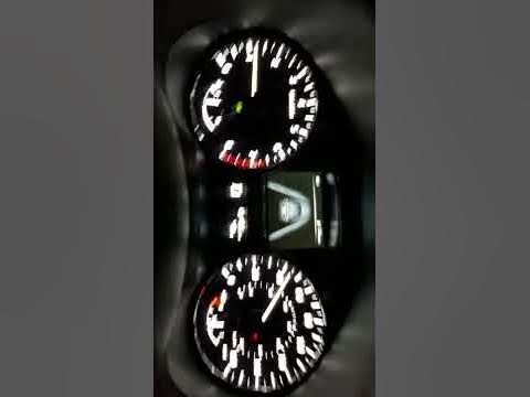 Nissan altima transmission problems - YouTube