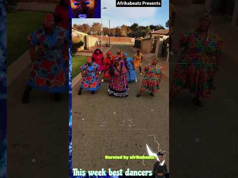 Magumba Amapiano 2025 Nawa AmaGumba Amapiano Dancechallenge Magumba Amapiano2025 Gumba