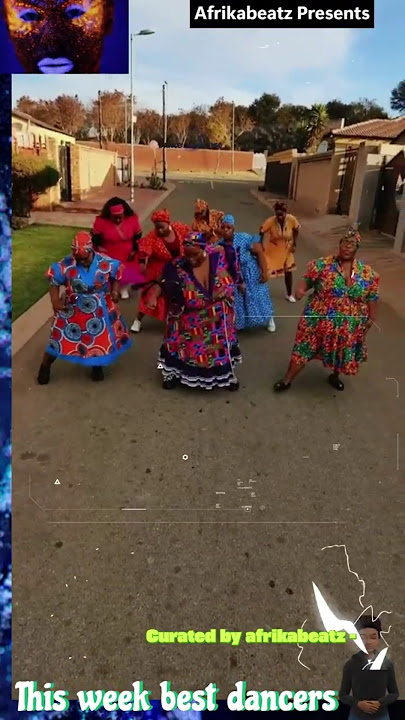 Download lagu 🔥 Magumba Amapiano 2025 Nawa amaGumba 😭💸 #amapiano #Dancechallenge #magumba #amapiano2025 #gumba