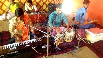 Roland Xps 30  Sound check Intro video