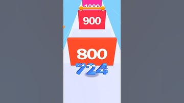 Number Master #alphabet #alphabetlore #number #alphabetsong #alpha