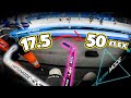 Using Kids sticks at adult hockey - Shinny Shenanigans (Episode 2)