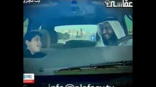 فيديو كليب - إلا صلاتي - القارئ : مشاري العفاسي