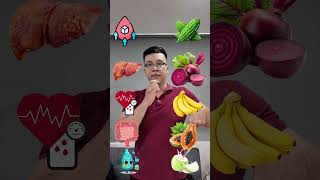 Bệnh gì - Ăn gì? #suckhoe #dinhduong #health #nutrition #stayhealthy #eatclean #getfit #disease