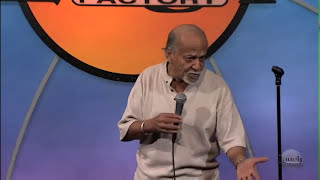 Gerry Bednob - DUI