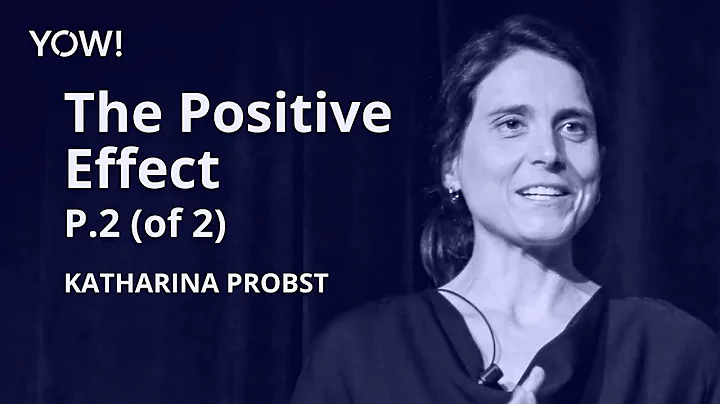 Positivity & Motivation: How They Impact Your Care...