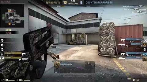 Cache: Nice Solo A Hold