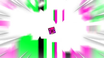 I LOVE MEMORY - Memory For Dummies 100% (Insane Demon)