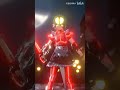 Ellen Joe Kamen Rider Faiz Zzzero Zenlesszonezero Hoyocreators Paidsponsorship Subscribe Ellen Joe Kamen Rider Faiz Zzzero Zenlesszonezero Hoyocreators Paidsponsorship Subscribe