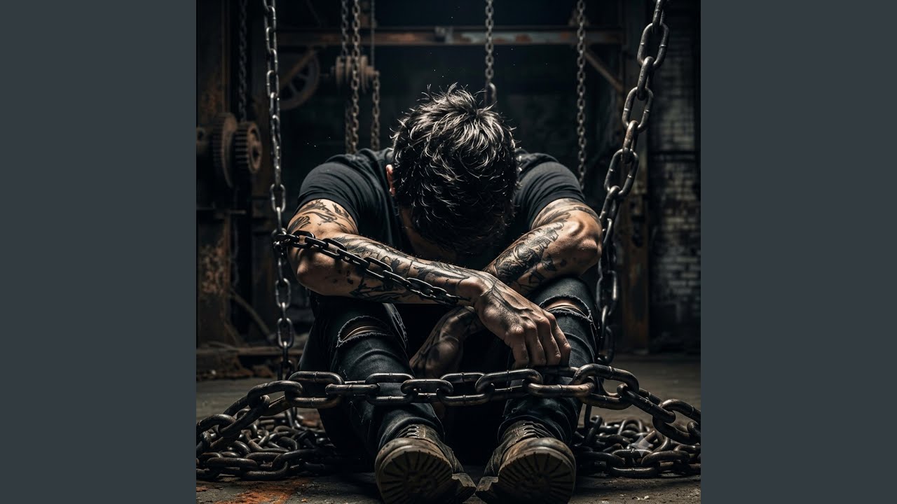Παρακολούθηση Uncaged στο YouTube Παρακολούθηση Uncaged στο YouTube