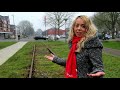 Reactivering spoorlijn Nijmegen Kleve 2018
