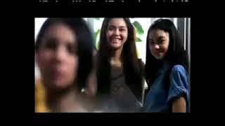 Virgin 3: Satu Malam Mengubah Segalanya [Trailer]