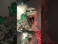 Godzilla store malaysia lalaport is incredible! #short
