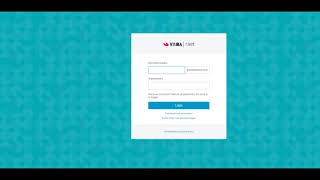 Inloggen Als Gebruiker Via Ping Id