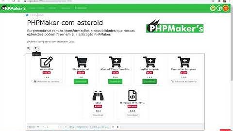 Creating payment method for Shopping cart extension using PayPal