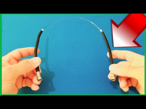 Video: 5 formas de ver televisión sin el paquete de cable